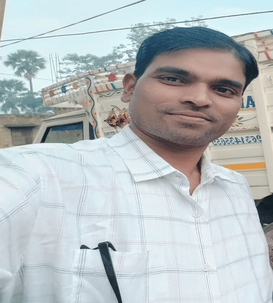 TeamMember